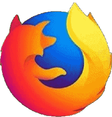2017-Multimedia Computer - Software Firefox 2017