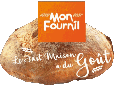 Food Flour - Yeast Mon Fournil 