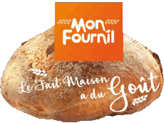 Nourriture Farine - Levure Mon Fournil 