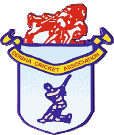 Deportes Cricket India Odisha CA 