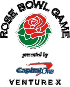 Deportes N C A A - Bowl Games Rose Bowl 