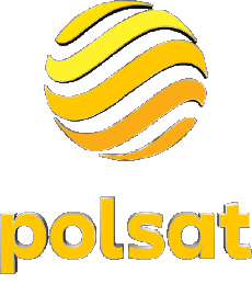 Multimedia Canali - TV Mondo Polonia Polsat 