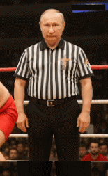 Humor -  Fun A.I Mix Serie 01 