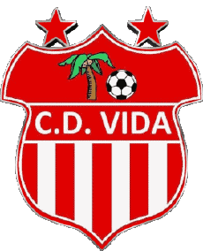 Sportivo Calcio Club America Honduras Club Deportivo y Social Vida 