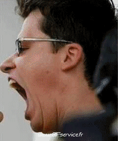 Humor -  Fun Morphing - Look Like People - Vip People Series 02 