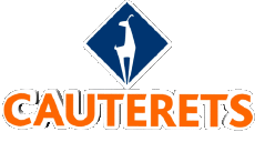 Sport Skigebiete Frankreich Pyrenäen Cauterets 