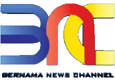 Multimedia Canales - TV Mundo Malasia Bernama News Channel 