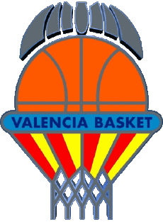 Sportivo Pallacanestro Spagna Valencia Basket Club 