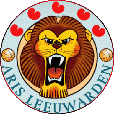 Sportivo Pallacanestro Olanda Aris Leeuwarden 