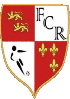 Sports Soccer Club France Centre-Val de Loire 28 - Eure-et-Loire FC Remois 