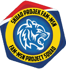 Sports FootBall Club Asie Malaisie Project fam-msn 
