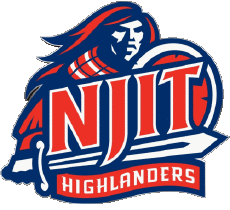 Sport N C A A - D1 (National Collegiate Athletic Association) N NJIT Highlanders 