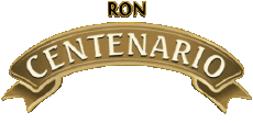 Bevande Rum Centenario 