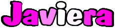 Nombre FEMENINO - España J Javiera 