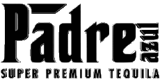 Getränke Tequila Padre Azul 