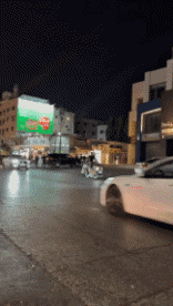 Umorismo -  Fun Trasporti Macchine divertenti Serie 01 