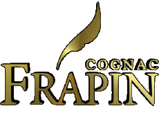 Drinks Cognac Frapin 