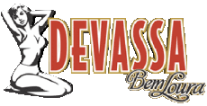 Bevande Birre Brasile Devassa 