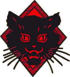 Sportivo Calcio  Club Francia Hauts-de-France 80 - Somme AS Cerisy 