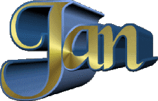 Prénoms MASCULIN - France J Jan 