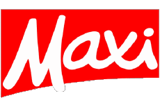 Multi Media Press France Maxi 