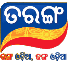 Multi Media Channels - TV World India Tarang TV 