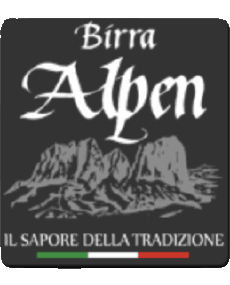 Bevande Birre Italia Alpen 
