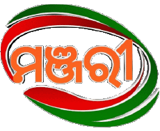 Multimedia Canales - TV Mundo India Manjari TV 