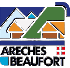 Sports Ski - Resorts France Savoie Areches Beaufort 