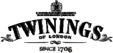 Bebidas Té - Infusiones Twinings 