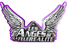 Multi Media TV Show Télé- Réalité Divers Les anges 