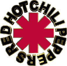 Multimedia Musik Rock USA Red Hot Chili Peppers 