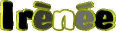 Prénoms FEMININ - France I Irènée 