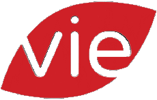 Multi Média Chaines - TV Monde Canada - Quebec Canal Vie 