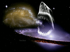 Humour - Fun GIF Artistes THE GLITCH 