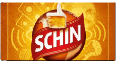 Getränke Bier Brasilien Schin 