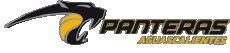 Deportes Baloncesto México Panteras de Aguascalientes 