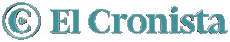 Multimedia Zeitungen Argentinien El Cronista 