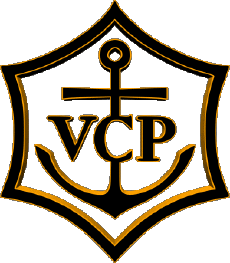 Getränke Champagne Veuve Clicquot Ponsardin 