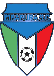 Sport Fußballvereine Amerika Ecuador Imbabura Sporting Club 