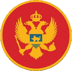 Banderas Europa Montenegro Ronda 
