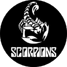 Multimedia Musica Hard Rock Scorpions 