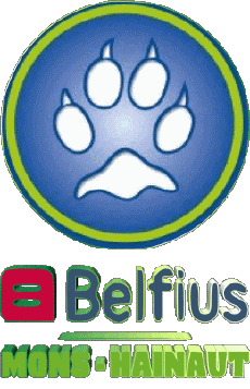 Sports Basketball Belgique Belfius Mons-Hainaut 
