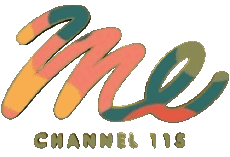 Multi Média Chaines - TV Monde Afrique du Sud Me 