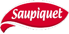 Food Preserves Saupiquet 