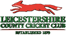 Sportivo Cricket Regno Unito Leicestershire County 