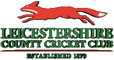 Sports Cricket Royaume Uni Leicestershire County 
