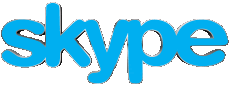 Multi Media Computer - Internet Skype 
