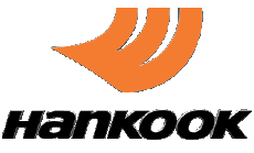 Transports Pneus Hankook 