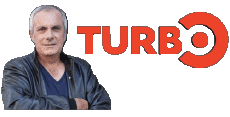 Multimedia Emissioni TV Show M6 Groupe Divers Turbo 